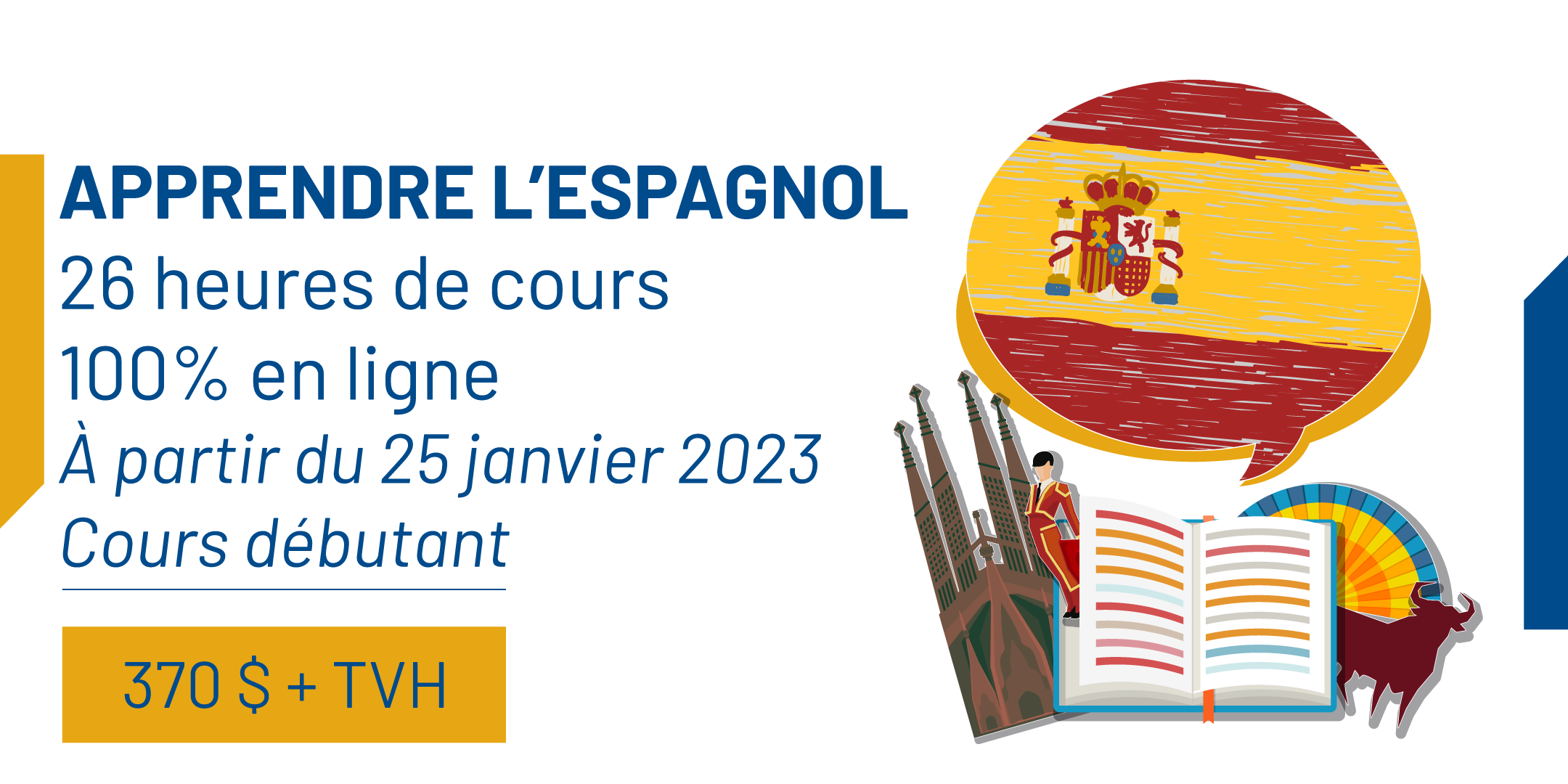 Apprendre L Espagnol Pdf www.umoncton.ca